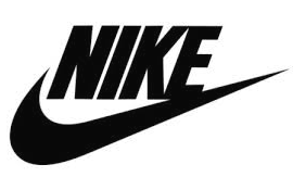 Nike Complaints And Reviews Submit A Complaint