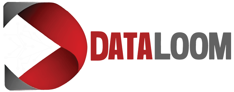 thumbs