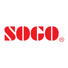 brand-logo