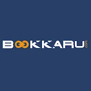 company icon