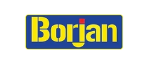 brand-logo
