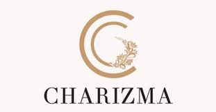 brand-logo