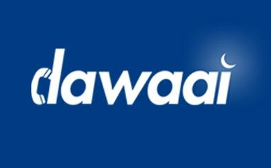brand-logo