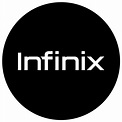 company icon