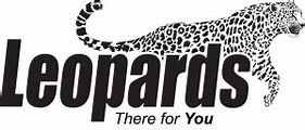 brand-logo