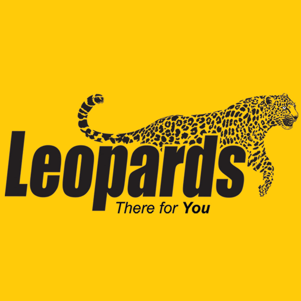 company icon