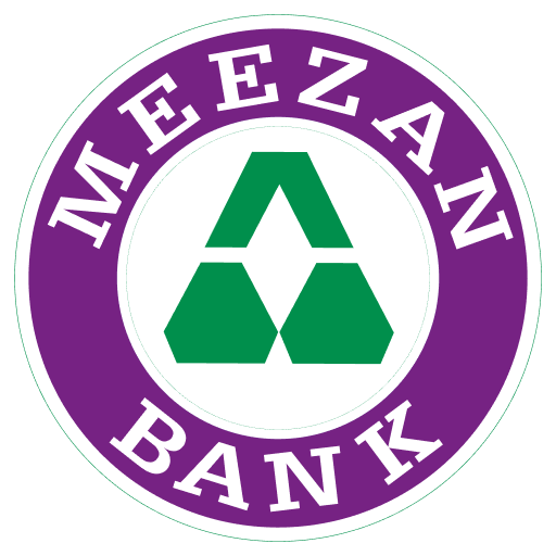 Meezan Bank Complaints and Reviews | Submit a Complaint