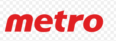 brand-logo