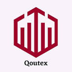 company icon