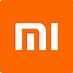 brand-logo