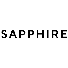 brand-logo