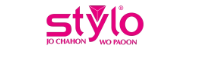 brand-logo