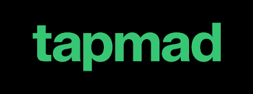 brand-logo