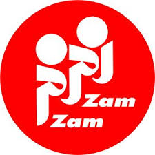 brand-logo